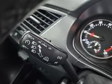 Škoda Fabia (2016) 1.2TSI 66KW, SPLÁTKY  - náhled 17