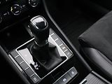 Škoda Superb 2.0 TDI DSG CZ Style Plus Kůže - náhled 27