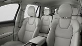 Volvo XC90 (2026) PLUS B5, 360, vzduch. odpr. - náhled 7