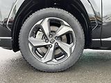Toyota RAV4 2.5 Plug-in Hybrid ODBĚR 10/26 - náhled 34