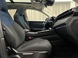 Lynk & Co 01 PHEV AUT - náhled 19