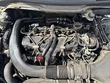 Volvo V50 (2007) 2.4D 120Kw NÁHRADNÍ DÍLY - náhled 4