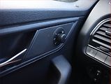Škoda Fabia (2016) 1.2 TSI, Serv.kniha - náhled 16