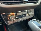 Škoda Fabia Monte Carlo 1.5 TSI 110kw DSG - náhled 17