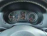 Volkswagen Sharan (2012) 2.0 TDI, Tempomat - náhled 11