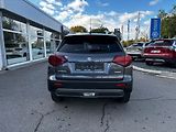 Suzuki Vitara Premium - náhled 6