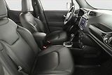 Jeep Renegade (2020) 4xe - náhled 7