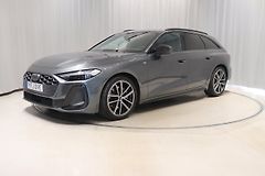Audi A5 TDI q S-Line Tech+ NezT 360 Ta - fotografie inzerátu