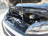 Peugeot Boxer 2,0 HDi 9míst, L2H2, DPH, Top - náhled 27