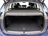 BMW X1 1,5 18i sDrive Advantage - náhled 10