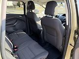 Ford Kuga 1,5 EcoBoost / 110kW  - náhled 38
