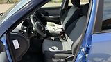 Škoda Fabia 1.4 16V*63kW*ACTIVE*57020KM* - náhled 16