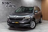 Škoda Karoq 1.5 TSI TAŽNÉ*KAMERA*DPH*ČR 1M - náhled 1