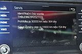 Škoda Karoq 2.0TSi 140kW 4x4 dsg SportLine - náhled 16