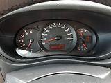 Renault Master (2019) 2,3DCi tupláky, tažné3,5t, DPH - náhled 22
