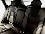 Volvo XC60 (2026) B5 PLUS BLACK + 4SERVIS/ZÁRUKA - náhled 14