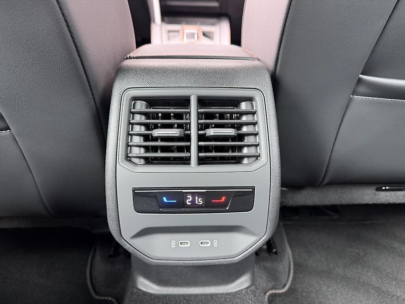 Cupra Formentor DSG 1,5 TSi 110 kW - fotka 23 z 24