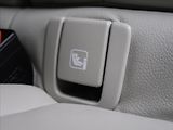 Volvo XC40 2,0 D4 AWD MOMENTUM CZ - náhled 30