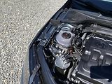 Škoda Octavia 1.6TDi 115PS DSG DPH REZERVACE - náhled 82