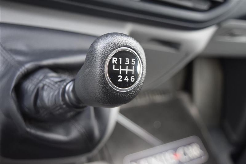 Ford Transit Custom 2,0 TDCI 81KW ODPOČET DPH - fotka 43 z 47