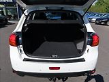 Mitsubishi ASX 1,6 MIVEC,86kW,1majČR,Serv.kn. - náhled 21
