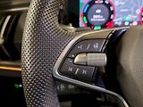 Škoda Kodiaq (2025) iV 1.5 TSI 150 kW DSG Sportlin - náhled 8