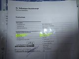 Volkswagen Caddy 2,0 TDi Basis,po rozvodech,TOP - náhled 56