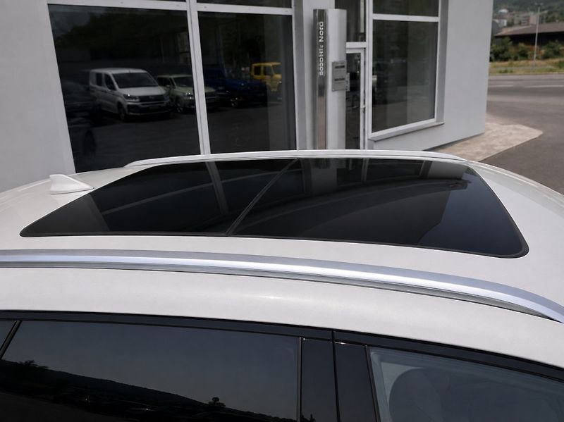 Omoda 9 (2026) SHS 1,5 TGI (537k) Premium - fotka 46 z 51