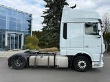 DAF XF480 EURO 6 MEGA/lowdeck - náhled 2