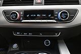 Audi A5 2,0 45TFSI 180kW 4x4 Sportback - náhled 20