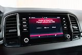 Škoda Karoq 1.6 TDI 85kW KAMERA*KESSY*ACC* - náhled 27