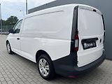 Volkswagen Caddy (2022) MAXi 2,0TDi 75kW - náhled 28