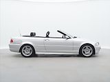 BMW Řada 3 3.0 330i 170kW Mpaket BiXenon - náhled 14