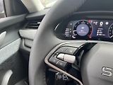 Škoda Octavia 1.5 TSI 110kW TOP SELECTION. - náhled 15