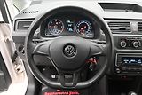 Volkswagen Caddy 2,0 TDI 75 kW MAXI KLIMA Záruk - náhled 18