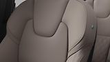Volvo XC90 (2026) T8 AWD RECHARGE ULTRA DARK 7m - náhled 8