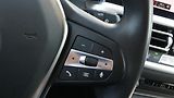 BMW Řada 3 318d Touring - náhled 12
