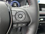 Toyota RAV4 2.5 PHEV Selection - náhled 15