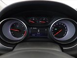 Opel Astra (2016) Enjoy 1.6 CDTI, Tempomat - náhled 9