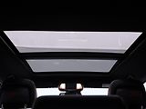 Jeep Grand Cherokee 3,0 CRD V6 184kW OverLand 4WD - náhled 27