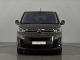 Citroën SpaceTourer 1maj, ČR - náhled 3
