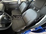 Škoda Fabia 1,0   MPI,SERVISKA,PŮVOD ČR,DP - náhled 15