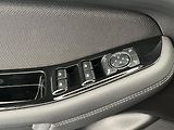 Ford Galaxy 2.5 HEV TITANIUM 7 míst - náhled 12