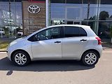 Toyota Yaris 1.3 - náhled 4