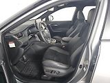 Toyota RAV4 (2025) 2.5HEV 222k 4X4 GR SPORT - náhled 6
