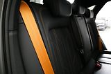Audi e-tron 55 300kW SB BlackEdit ZÁRUKA - náhled 30