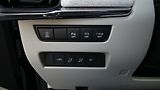 Mazda CX-60 3,3 l e-Skyactiv D254 Exclusiv - náhled 10