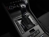 Škoda Superb (2019) 2.0 TDI, Automat, Serv.kniha - náhled 11