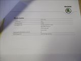 Škoda Octavia 2,0 TDI RS, DSG,serviska,navi, - náhled 33