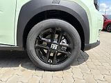 Fiat Grande Panda Icon 1.2 Turbo 100k - náhled 9